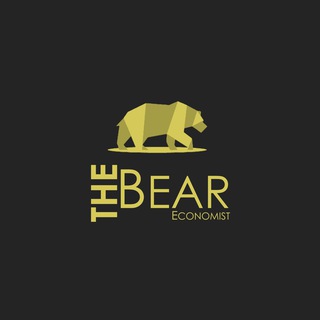  grupo de The Bear Economist en Español