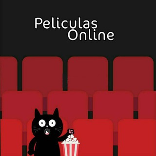 canal  Peliculas Online 