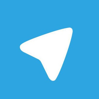 imagen de perfil del grupo  Telegram en español en Castellano