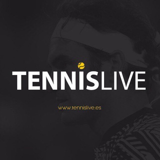  grupo de TennisLive 