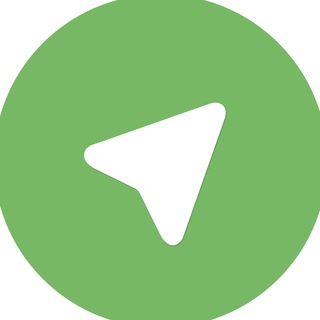 imagen del grupo de Theme Telegram 