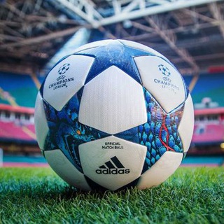 imagen de perfil del canal  TipsFootballBasquet en Castellano