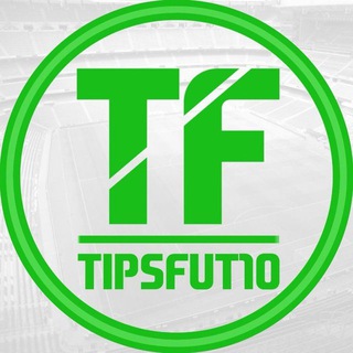 logo del canal  TIPSFUT10 
