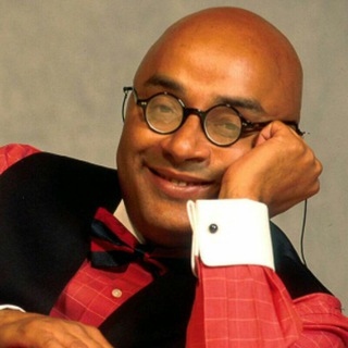  grupo  TipsterExperts 