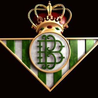  canal de ⚽ BETIS ⚽ en Castellano