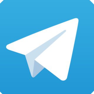  grupo de Tutoriales Telegram en Castellano