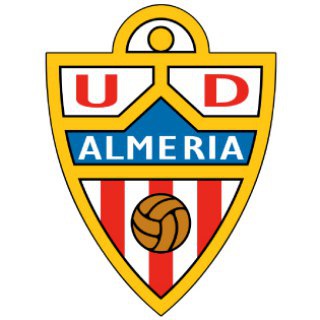  grupo  UD Almería SAD en español