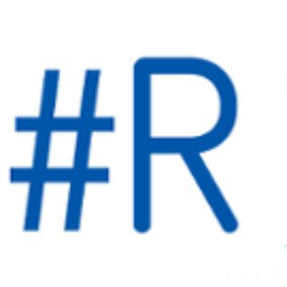 imagen de perfil del canal  Un Día Una Aplicación en Español