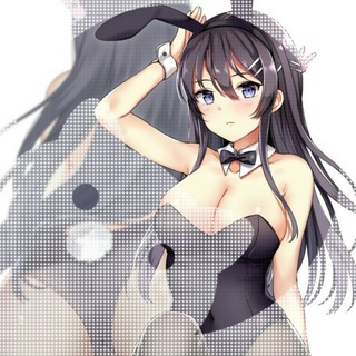  grupo  Ureshii Music 