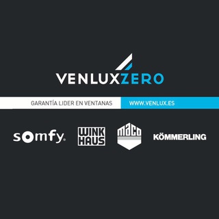  grupo de VENLUX en castellano