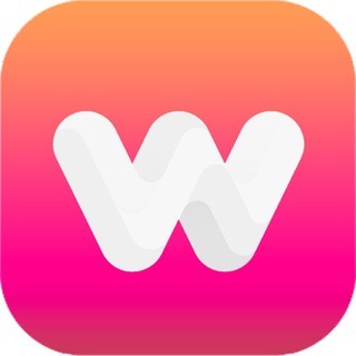  canal de Wallpapers Central en Español