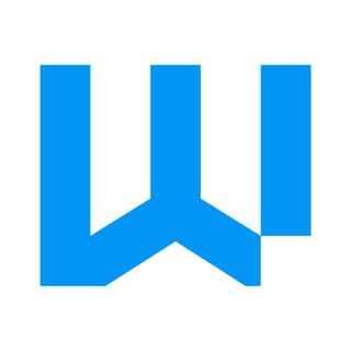  canal de Wanerd en Español