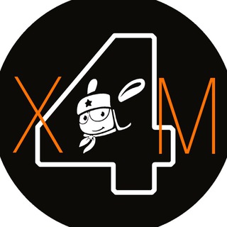 logo del canal de Xiaomi4Mi 