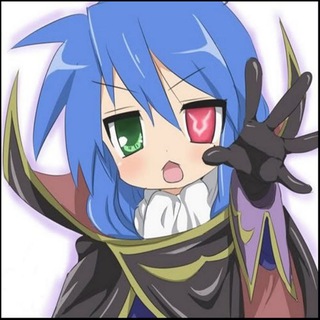 logo del canal  ZoilkenMusic 