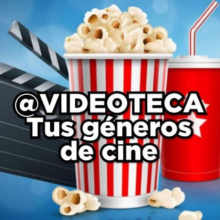  canal  📺 Documentales [PALOMITAS] en Castellano