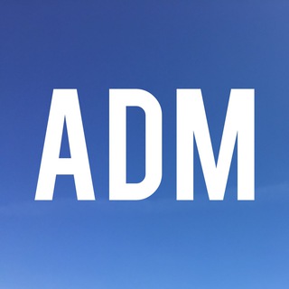 imagen del grupo  Academia del Motor 