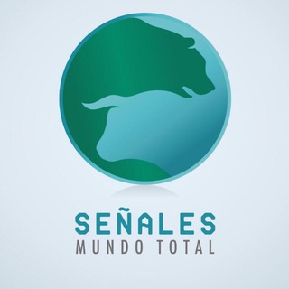  grupo de Señales Mundo Total 