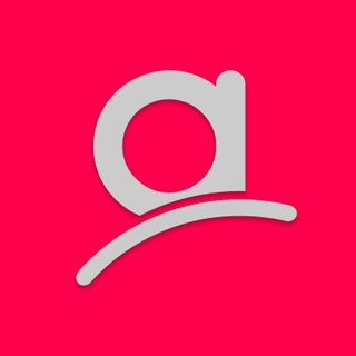 imagen del grupo de ALBA TV 