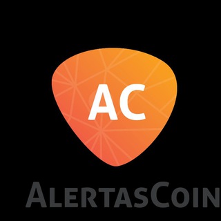 imagen del grupo de 📈 Alertas Coin. Señales para Trading. en Español