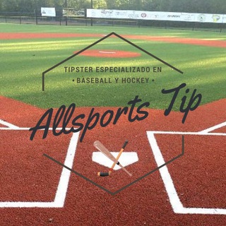 imagen de perfil del grupo de MEGA all sports tip 1 