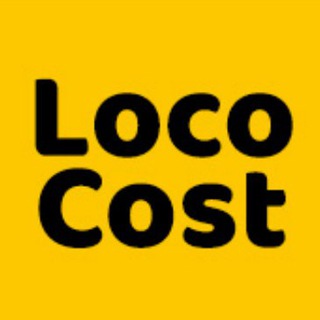 imagen del grupo de Ofertas de Amazon (Oficial) en Castellano