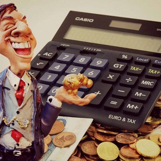  canal de AnalistaDeGines en Castellano