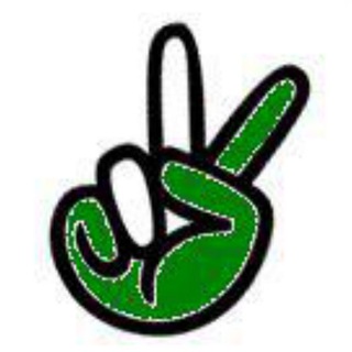  grupo de Andalucía Transversal ✌️💚💜 