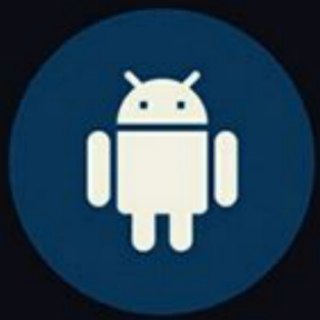  canal  Androidiano 