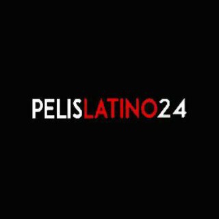  canal de PelisLatino24 ® en Castellano