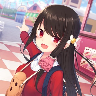  canal  anime_pics en castellano