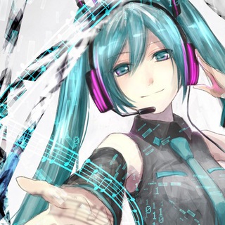  canal  Anime music 🎶 en Castellano