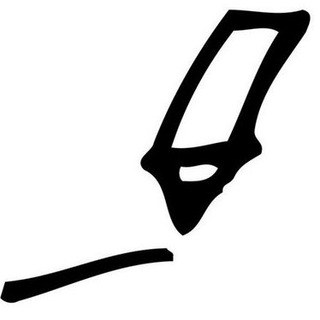 logo del canal  Antoni Gutiérrez-Rubí en Castellano