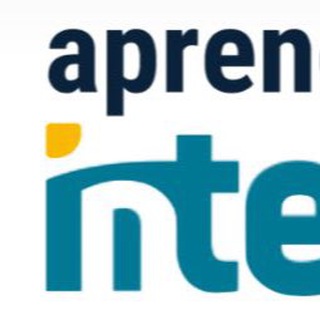 imagen de perfil del grupo  AprendeINTEF 