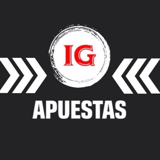 logo del grupo de Apuestas IG Free 