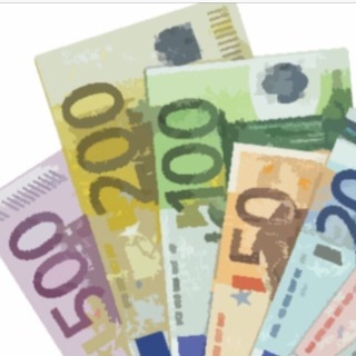  canal  Apuesta-seguro✅ en castellano