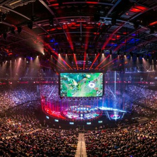 imagen del canal de Ari Castilla | LOL TowerPicks en Castellano