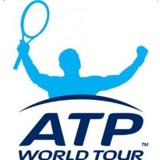  grupo  ATP World Tour Picks🎾 
