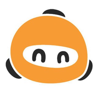  canal  ⭐️ [CANAL] Baratukin España en castellano