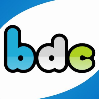  canal de Blogdechollos 