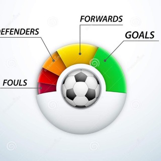 imagen del grupo de Betstadistic 