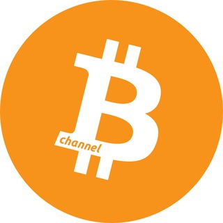  canal de Bitcoin channel en español