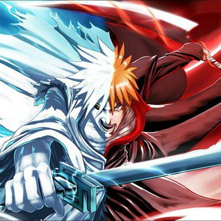 imagen de perfil del canal  Fans Bleach (Español) en Español