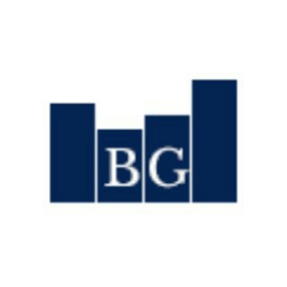  canal de BolsaGeneral Canal Oficial en Castellano