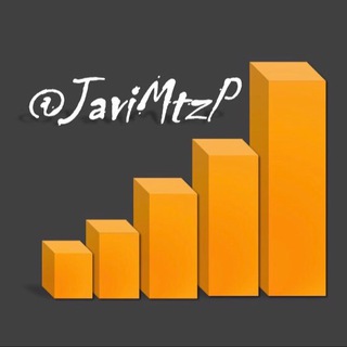 imagen del grupo  Bolsa y Trading en español