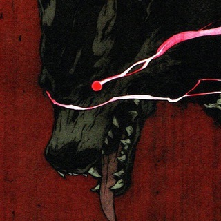 imagen del canal de y not en Español