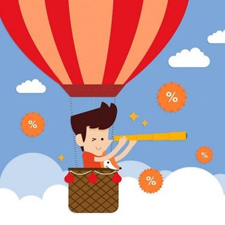  canal  (Canal) Descuentos en Amazon 