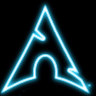 logo del canal  Angelinux 