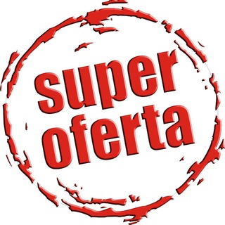 imagen del canal  Canal Banggood en Castellano