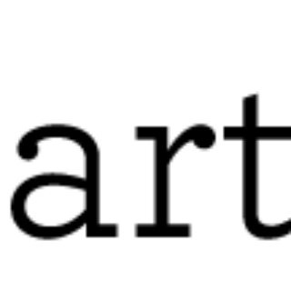  canal  canal artbook 