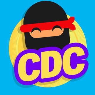 imagen de perfil del grupo  Canaldechollos en castellano